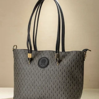 Η ιδανική τσάντα ώμου