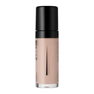 Alternative view of Face Illuminator All Over Concealer
