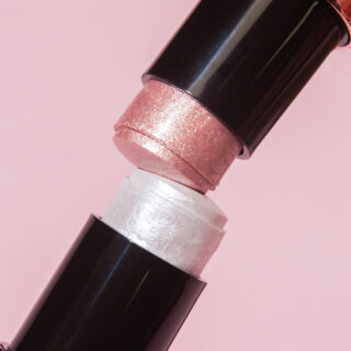 Alternative view of STELLAR JELLY STICK HIGHLIGHTER