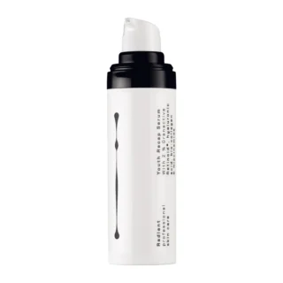 Alternative view of YOUTH RECAP SERUM