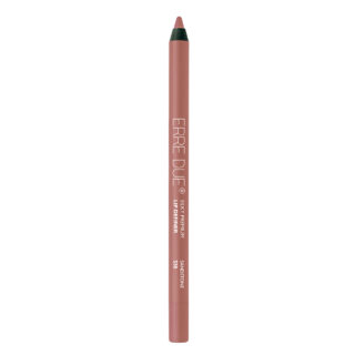 SILKY PREMIUM LIP DEFINER