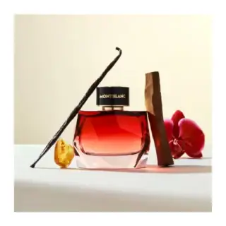 Alternative view of SIGNATURE ELIXIR EAU DE PARFUM