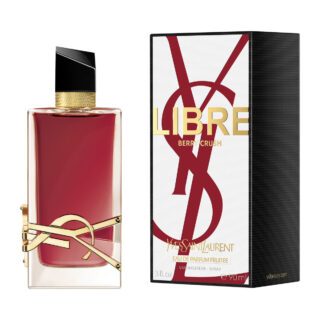 Libre Berry Crush Eau de Parfum