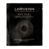 LORVENN DECO SOLEIL ΣΚΟΝΗ ΝΤΕΚΑΠΑΖ