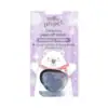 Selfie Project Μάσκα Προσώπου Cleansing Peel-Off Snuggle Power SP 12ml