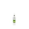 Imel Ultimate Anti-frizz Spray "Five Effects" 200ml