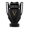 INVICTUS VICTORY ABSOLU PARFUM