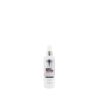 Imel Ultimate Protection Spray "Mystic Veil" 200ml
