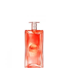 Idole Peach'n Roses - Eau de Parfum
