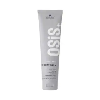 Schwarzkopf Professional New Osis+ Bounty Balm 150ml
