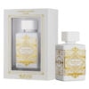 Lattafa Badee Al Oud Honor & Glory Eau de Parfum 100ml UNISEX