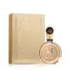 Lattafa Fakhar Extrait Gold Eau De Parfum Spray 100ml UNISEX