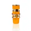 Lattafa Yara Perfumed Oil 20ml