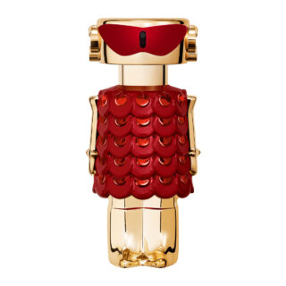 Fame In Love Parfum Elixir