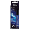 Selfie Project Serum LASH & BROW Booster - Ενδυναμωτικός Ορός για Βλεφαρίδες για Φρύδια 3ml