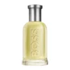 BOSS BOTTLED EAU DE TOILETTE 50ML