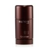 CK EUPHORIA MEN DEODORANT STICK