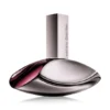 EUPHORIA EAU DE PARFUM 50ML