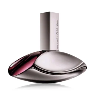 EUPHORIA EAU DE PARFUM 50ML