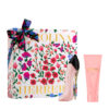 Set Good Girl Blush Eau De Parfum & Body Lotion