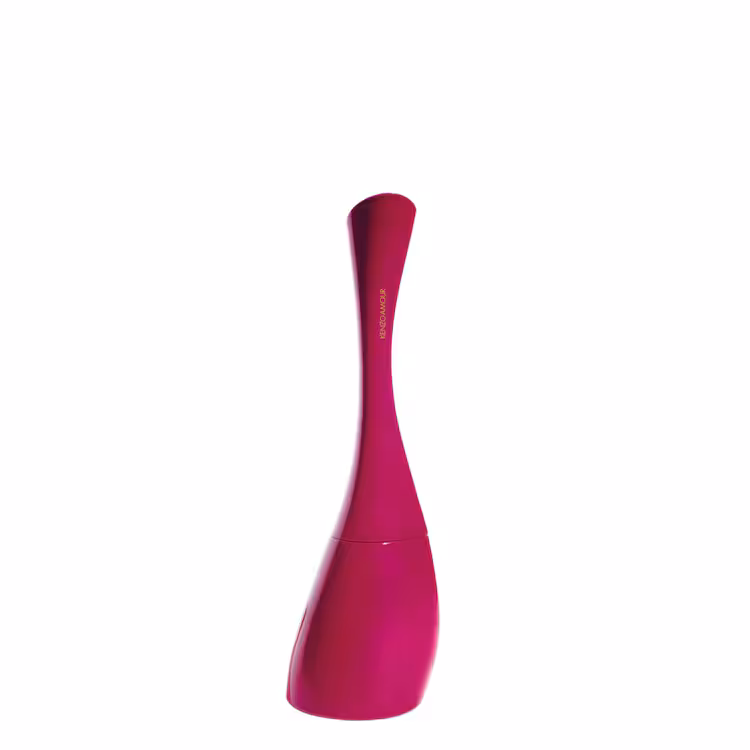 KENZO AMOUR - Eau de Parfum 100ML