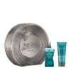 Set Le Male Eau De Toilette & All-Over Shower Gel