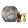 LE MALE ELIXIR PARFUM GIFT SET