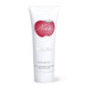 Nina Body Lotion
