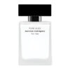 For Her Pure Musc Eau De Parfum 30ML