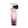 TRESOR MIDNIGHT ROSE EAU DE PARFUM 30ML