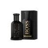 BOSS BOTTLED EAU DE PARFUM 50ML