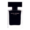NARCISO RODRIGUEZ FOR HER EAU DE TOILLETE 30ML